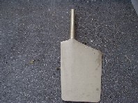 Sam's Marine International, Inc.