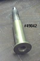 Sam's Marine International, Inc.