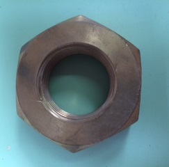 Sam's Marine International, Inc.