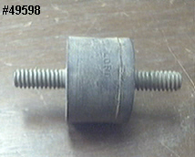 Sam's Marine International, Inc.