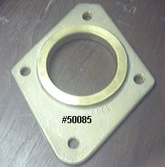 Sam's Marine International, Inc.