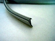 Sam's Marine International, Inc.