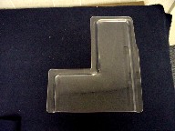 Sam's Marine International, Inc.