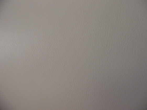 Sam's Marine International, Inc.