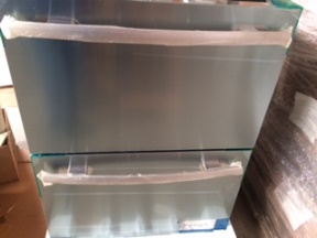 Sam's Marine International, Inc.