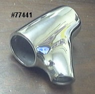 Sam's Marine International, Inc.