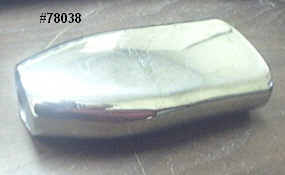 Sam's Marine International, Inc.