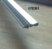 Sam's Marine International, Inc.