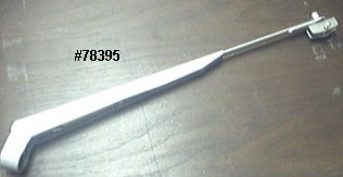 Sam's Marine International, Inc.