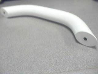 Sam's Marine International, Inc.