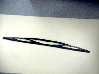 Sam's Marine International, Inc.