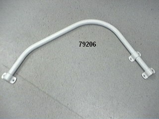 Sam's Marine International, Inc.