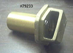 79233.jpg
