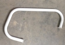 Sam's Marine International, Inc.