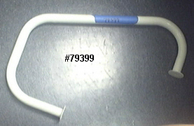 Sam's Marine International, Inc.