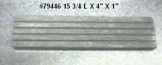 Sam's Marine International, Inc.