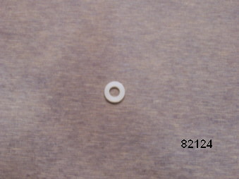 Sam's Marine International, Inc.