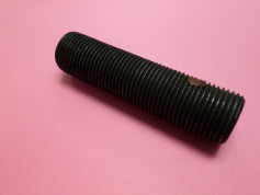 Sam's Marine International, Inc.