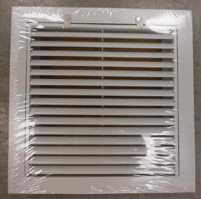 Sam's Marine International, Inc.