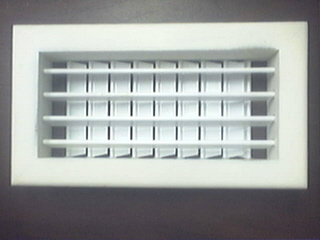 Sam's Marine International, Inc.