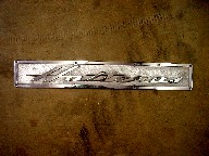 Sam's Marine International, Inc.