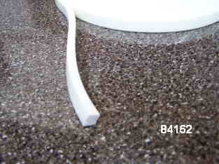 Sam's Marine International, Inc.