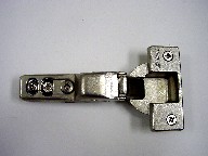 Sam's Marine International, Inc.