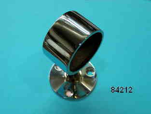 Sam's Marine International, Inc.