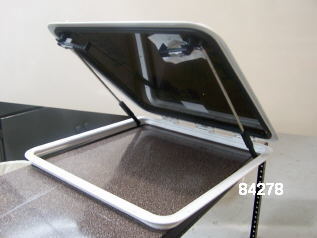 Sam's Marine International, Inc.