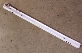 Sam's Marine International, Inc.