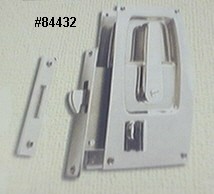 Sam's Marine International, Inc.