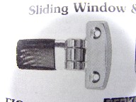 Sam's Marine International, Inc.