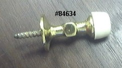 Sam's Marine International, Inc.