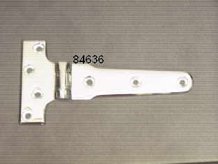 Sam's Marine International, Inc.