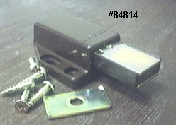 Sam's Marine International, Inc.