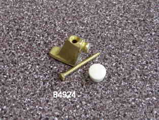 Sam's Marine International, Inc.