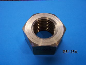 Sam's Marine International, Inc.