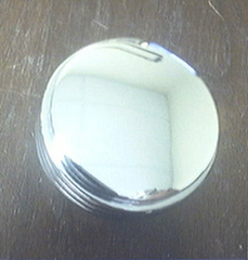 Sam's Marine International, Inc.