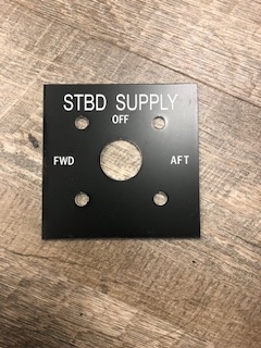 Sam's Marine International, Inc.