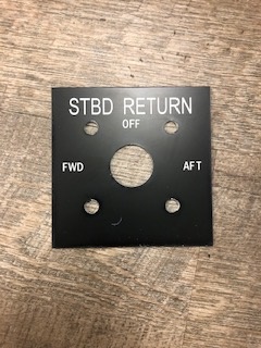 Sam's Marine International, Inc.