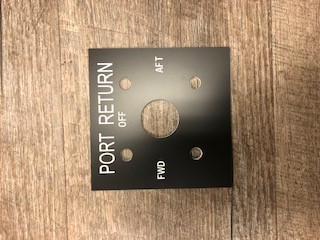 Sam's Marine International, Inc.