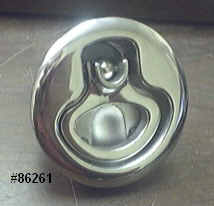 Sam's Marine International, Inc.