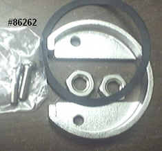 Sam's Marine International, Inc.