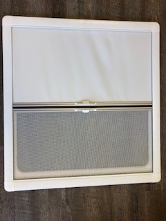 Sam's Marine International, Inc.