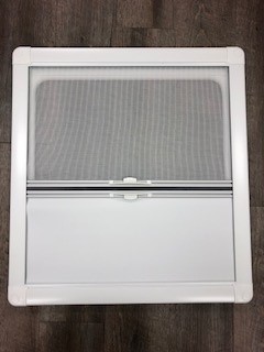 Sam's Marine International, Inc.