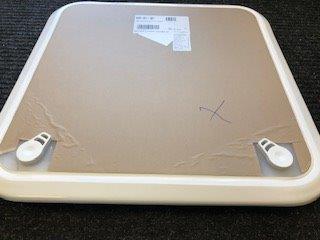 Sam's Marine International, Inc.