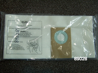 Sam's Marine International, Inc.