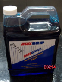 Sam's Marine International, Inc.