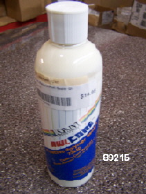 Sam's Marine International, Inc.