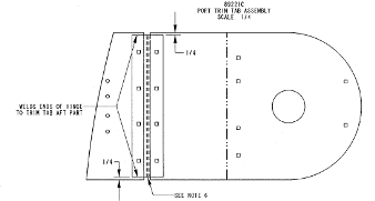 Sam's Marine International, Inc.